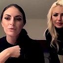 Deluxe_Italian_Bakery2121_Mandy_Rose_Sonya_Deville_WWE_mp40626.jpg