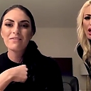 Deluxe_Italian_Bakery2121_Mandy_Rose_Sonya_Deville_WWE_mp40627.jpg