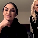 Deluxe_Italian_Bakery2121_Mandy_Rose_Sonya_Deville_WWE_mp40631.jpg