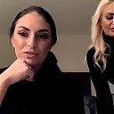 Deluxe_Italian_Bakery2121_Mandy_Rose_Sonya_Deville_WWE_mp40632.jpg