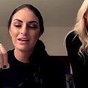 Deluxe_Italian_Bakery2121_Mandy_Rose_Sonya_Deville_WWE_mp40634.jpg