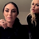 Deluxe_Italian_Bakery2121_Mandy_Rose_Sonya_Deville_WWE_mp40635.jpg