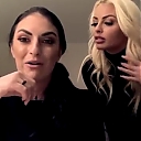 Deluxe_Italian_Bakery2121_Mandy_Rose_Sonya_Deville_WWE_mp40636.jpg