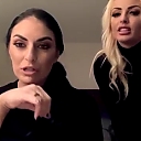 Deluxe_Italian_Bakery2121_Mandy_Rose_Sonya_Deville_WWE_mp40637.jpg