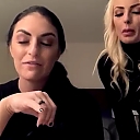 Deluxe_Italian_Bakery2121_Mandy_Rose_Sonya_Deville_WWE_mp40638.jpg