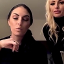 Deluxe_Italian_Bakery2121_Mandy_Rose_Sonya_Deville_WWE_mp40639.jpg