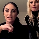 Deluxe_Italian_Bakery2121_Mandy_Rose_Sonya_Deville_WWE_mp40640.jpg