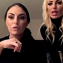 Deluxe_Italian_Bakery2121_Mandy_Rose_Sonya_Deville_WWE_mp40641.jpg