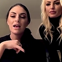 Deluxe_Italian_Bakery2121_Mandy_Rose_Sonya_Deville_WWE_mp40642.jpg