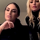 Deluxe_Italian_Bakery2121_Mandy_Rose_Sonya_Deville_WWE_mp40643.jpg