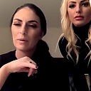 Deluxe_Italian_Bakery2121_Mandy_Rose_Sonya_Deville_WWE_mp40644.jpg