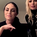 Deluxe_Italian_Bakery2121_Mandy_Rose_Sonya_Deville_WWE_mp40645.jpg