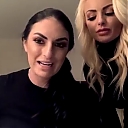 Deluxe_Italian_Bakery2121_Mandy_Rose_Sonya_Deville_WWE_mp40646.jpg