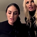 Deluxe_Italian_Bakery2121_Mandy_Rose_Sonya_Deville_WWE_mp40647.jpg