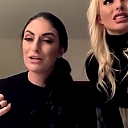 Deluxe_Italian_Bakery2121_Mandy_Rose_Sonya_Deville_WWE_mp40648.jpg