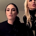 Deluxe_Italian_Bakery2121_Mandy_Rose_Sonya_Deville_WWE_mp40649.jpg