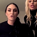 Deluxe_Italian_Bakery2121_Mandy_Rose_Sonya_Deville_WWE_mp40650.jpg