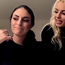 Deluxe_Italian_Bakery2121_Mandy_Rose_Sonya_Deville_WWE_mp40656.jpg