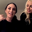 Deluxe_Italian_Bakery2121_Mandy_Rose_Sonya_Deville_WWE_mp40657.jpg