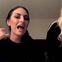 Deluxe_Italian_Bakery2121_Mandy_Rose_Sonya_Deville_WWE_mp40658.jpg