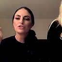 Deluxe_Italian_Bakery2121_Mandy_Rose_Sonya_Deville_WWE_mp40659.jpg