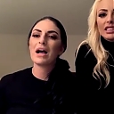 Deluxe_Italian_Bakery2121_Mandy_Rose_Sonya_Deville_WWE_mp40660.jpg