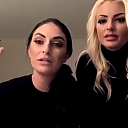 Deluxe_Italian_Bakery2121_Mandy_Rose_Sonya_Deville_WWE_mp40661.jpg