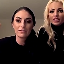 Deluxe_Italian_Bakery2121_Mandy_Rose_Sonya_Deville_WWE_mp40662.jpg