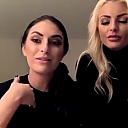 Deluxe_Italian_Bakery2121_Mandy_Rose_Sonya_Deville_WWE_mp40663.jpg