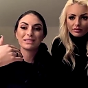 Deluxe_Italian_Bakery2121_Mandy_Rose_Sonya_Deville_WWE_mp40664.jpg