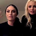 Deluxe_Italian_Bakery2121_Mandy_Rose_Sonya_Deville_WWE_mp40665.jpg