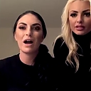 Deluxe_Italian_Bakery2121_Mandy_Rose_Sonya_Deville_WWE_mp40666.jpg