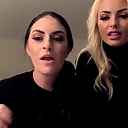 Deluxe_Italian_Bakery2121_Mandy_Rose_Sonya_Deville_WWE_mp40667.jpg