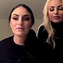 Deluxe_Italian_Bakery2121_Mandy_Rose_Sonya_Deville_WWE_mp40668.jpg