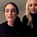 Deluxe_Italian_Bakery2121_Mandy_Rose_Sonya_Deville_WWE_mp40669.jpg