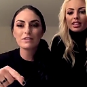 Deluxe_Italian_Bakery2121_Mandy_Rose_Sonya_Deville_WWE_mp40670.jpg