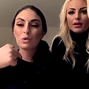 Deluxe_Italian_Bakery2121_Mandy_Rose_Sonya_Deville_WWE_mp40671.jpg