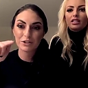 Deluxe_Italian_Bakery2121_Mandy_Rose_Sonya_Deville_WWE_mp40672.jpg