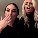 Deluxe_Italian_Bakery2121_Mandy_Rose_Sonya_Deville_WWE_mp40675.jpg