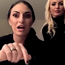 Deluxe_Italian_Bakery2121_Mandy_Rose_Sonya_Deville_WWE_mp40676.jpg