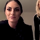 Deluxe_Italian_Bakery2121_Mandy_Rose_Sonya_Deville_WWE_mp40677.jpg