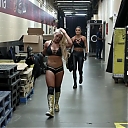 Deville_says_she_made_a_mistake_in_the_SmackDown_Womens_Match_WWE_Exclusive_March_10_2019_mp40000.jpg