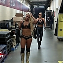Deville_says_she_made_a_mistake_in_the_SmackDown_Womens_Match_WWE_Exclusive_March_10_2019_mp40001.jpg