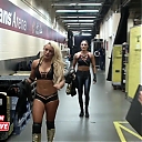 Deville_says_she_made_a_mistake_in_the_SmackDown_Womens_Match_WWE_Exclusive_March_10_2019_mp40002.jpg