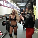 Deville_says_she_made_a_mistake_in_the_SmackDown_Womens_Match_WWE_Exclusive_March_10_2019_mp40003.jpg
