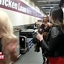 Deville_says_she_made_a_mistake_in_the_SmackDown_Womens_Match_WWE_Exclusive_March_10_2019_mp40004.jpg
