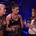 Did_Rose__Deville_give_an_Elimination_Chamber_preview_SmackDown_Exclusive_Feb__5_2019_mp40000.jpg