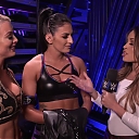 Did_Rose__Deville_give_an_Elimination_Chamber_preview_SmackDown_Exclusive_Feb__5_2019_mp40001.jpg