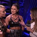 Did_Rose__Deville_give_an_Elimination_Chamber_preview_SmackDown_Exclusive_Feb__5_2019_mp40004.jpg