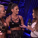 Did_Rose__Deville_give_an_Elimination_Chamber_preview_SmackDown_Exclusive_Feb__5_2019_mp40005.jpg